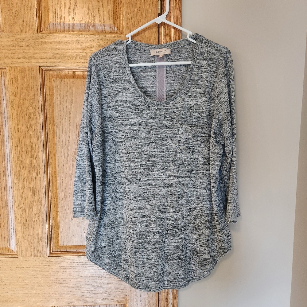 Philosophy Top